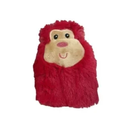 Bark-a-Boo WildBites 2in1 Gorilla L