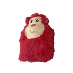 Bark-a-Boo WildBites 2-in-1 Gorilla S