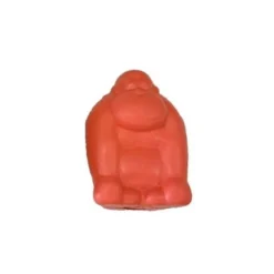 Bark-a-Boo WildBites 2-in-1 Gorilla S