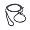 Basic First Retriverkobbel 8 mm x 200 cm