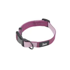 Basic Fresh Hundehalsbånd Lilla