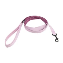 Basic Fresh Hundekobbel Lilla