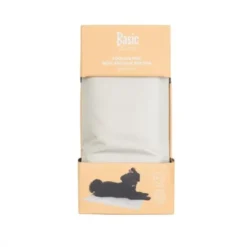 Basic Kjølematte antiskli, beige