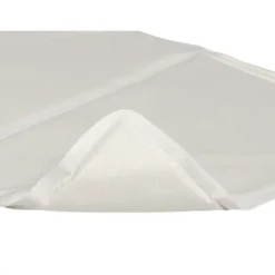 Basic Kjølematte antiskli, beige