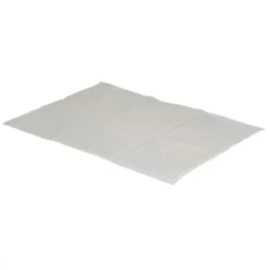 Basic Kjølematte antiskli, beige