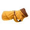 Basic Premium Aiko Regndekken Gul/Brun