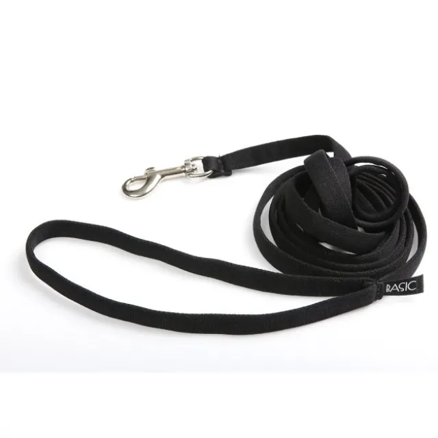 Basic Sweet kobbel 200 cm