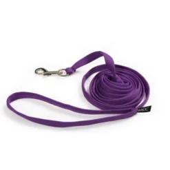 Basic Sweet kobbel 200 cm