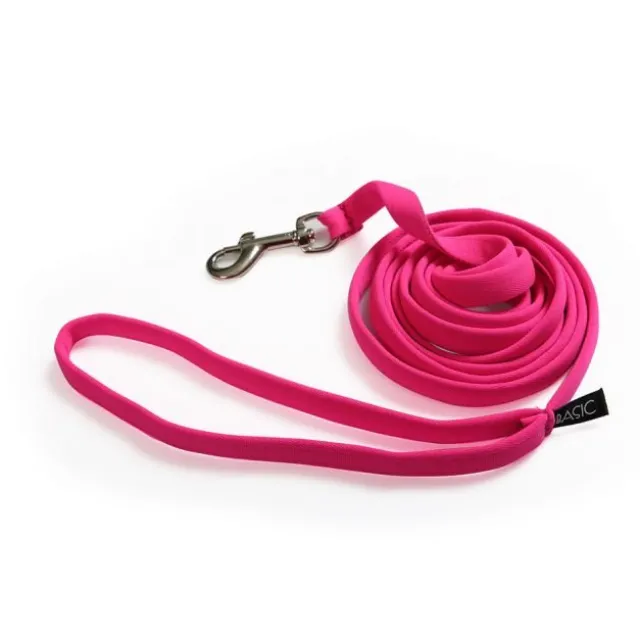 Basic Sweet kobbel 200 cm
