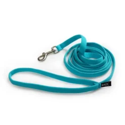 Basic Sweet kobbel 200 cm
