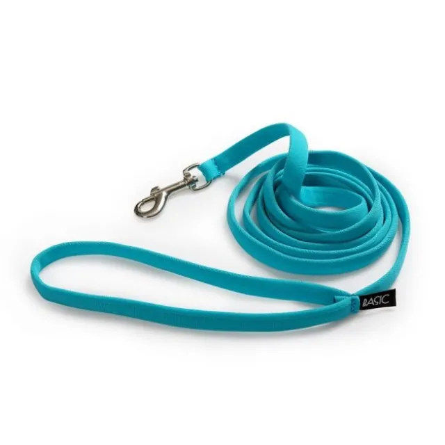 Basic Sweet kobbel 200 cm