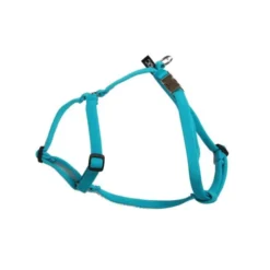 Basic Sweet sele med metall lås XXS