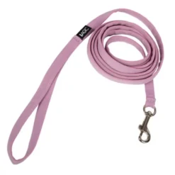 Basic Sweet Valpekobbel