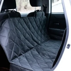 Basic Travel Bilhammock