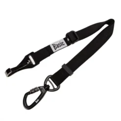 Basic Travel Isofix til Bilbelte for Hund