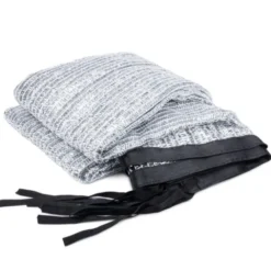 Basic Travel Sun Cover