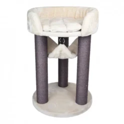 Basic Triplet Kloretre 88cm