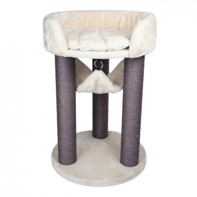 Basic Triplet Kloretre 88cm
