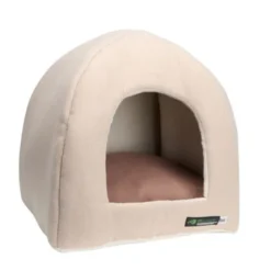 Basic WellB Celliant Kattehule