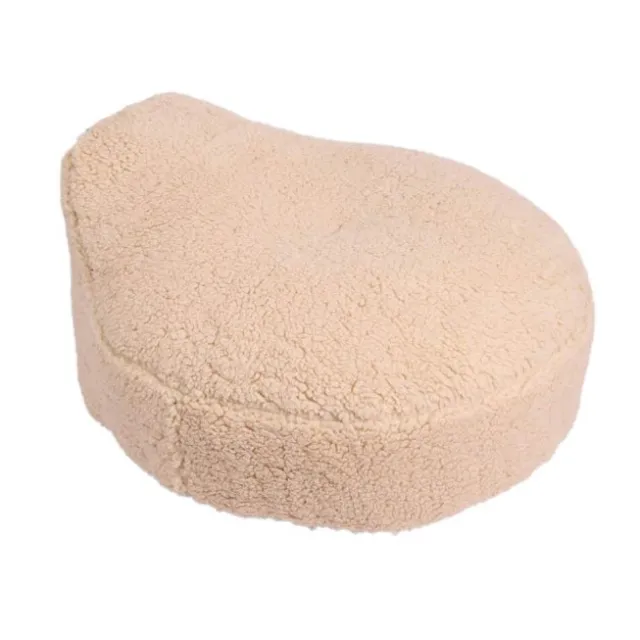 Basic WellB orthopedic sofa bed drop