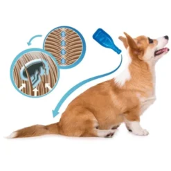 Beaphar Dimethicare Line-on Dog Flåttmiddel