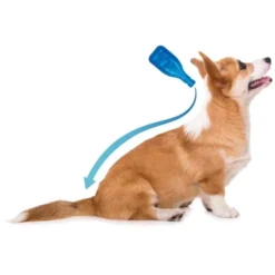 Beaphar Dimethicare Line-on Dog Flåttmiddel