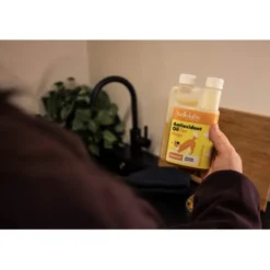 Bellylabs Antioxidant Oil 250 ml