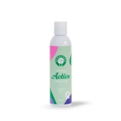BERRYOMG Active sjampo 200 ml