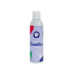 BERRYOMG Sensitive hundesjampo 200 ml
