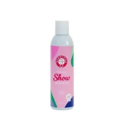 BERRYOMG Show hundesjampo 200 ml