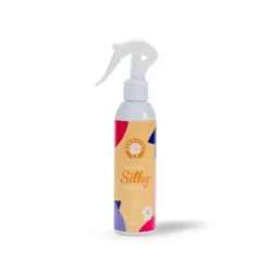 BERRYOMG Silky Spray 200 ml