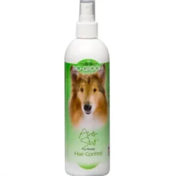 Bio-Groom Anti-Stat spray
