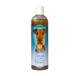 Bio-Groom Bronze Luster color enhancing shampoo