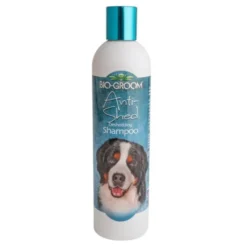 Bio-Groom Deshedding sjampo