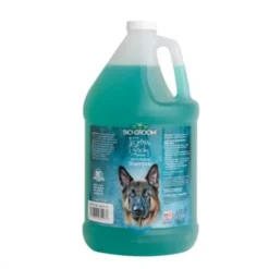 Bio-Groom Extra Body Texturizing shampoo