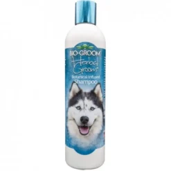 Bio-Groom Herbal Groom Conditioning shampoo