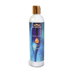 Bio-Groom Indulge Argan Oil shampoo