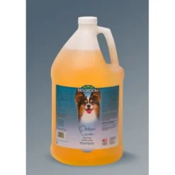 Bio-Groom Protein Lanolin Tear-free shampoo