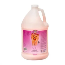 Bio-Groom Silk Conditioning Creme rinse