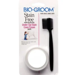 Bio-Groom Stain-Free