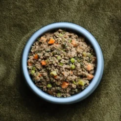 Boost Fresh Beef 400g