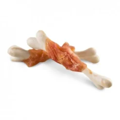 Boxby Calcium Bones Valuepack Kylling 360g