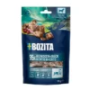 Bozita Dog Meaty Bites Godbiter Reinsdyr & And 70g
