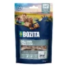 Bozita Dog Meaty Bites Godbiter Lam 70g