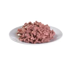 Brit Care Cat Chicken in Gravy 85g