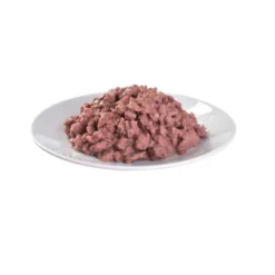 Brit Care Cat Duck Fillet in Gravy 85g