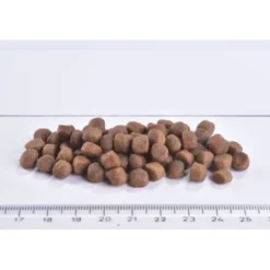 Brit Care Cat Grain Free Kitten Gentle Digestion & Strong Immunity Fresh Salmon