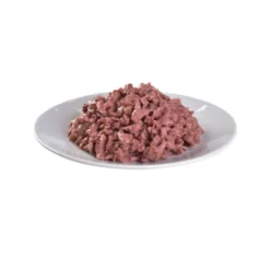 Brit Care Cat gravy Kitten kalkun 85 g