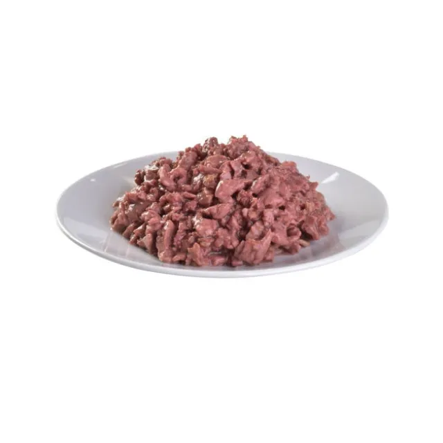 Brit Care Cat gravy Kitten kalkun 85 g