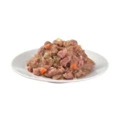 Brit Care Cat Jelly Chicken & Cheese 85 g